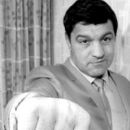 Rocky Marciano - 400 x 576