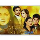 Babangon ako't dudurugin kita (2008)