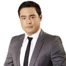 Sid Lucero - 454 x 387