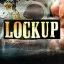 Lockup