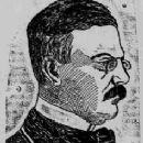 Hiram Truesdale