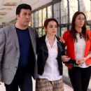 Günesi Beklerken (2013) - Episode 41 - 454 x 303