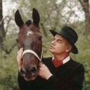 Zvonko Bogdan  -  Other