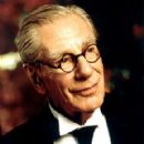 Batman Butler Michael Gough Dies at 94