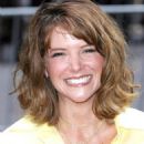 A.J. Langer