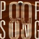 Pop Song 89