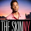 LGBTQ African-American culture