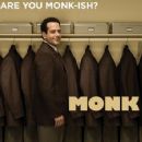 Monk (TV series) episodes
