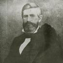 Members of the Iowa General Assembly