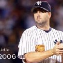 Cory Lidle