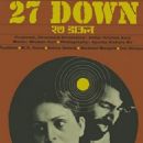 1970s Hindi-language films