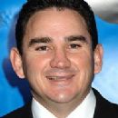 Valente Rodriguez
