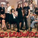 2012 in Argentine television