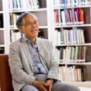 Terunobu Fujimori