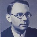 Ehrenfried Pfeiffer