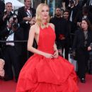 Diane Kruger – Screening of The Innocent (L’Innocent) in Cannes - 454 x 677