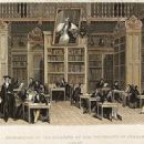 1669 in literature