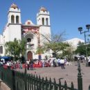 1842 in Central America
