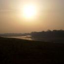 West Rapti River