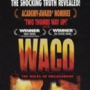 Waco siege