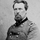 Samuel Beatty (general)