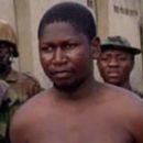 Conspiracy theories in Nigeria