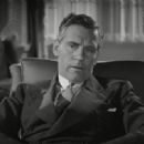 Dodsworth (1936) - 454 x 331