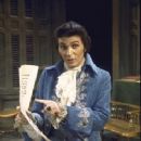 1776 Original 1969 Broadway Cast By Sherman Edwards - 236 x 356