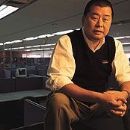 Chinese fraudsters