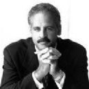 Stedman Graham - 197 x 250