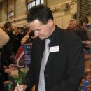 Reiner Knizia