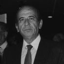 Second presidency of Carlos Andrés Pérez