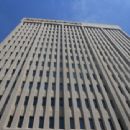 Reynolds American