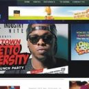 Nigerian music websites