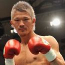 Kenichi Ogawa