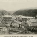 1869 in North America