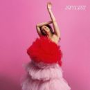 Jade Thirlwall - Stylist Magazine Pictorial [United Kingdom] (February 2025)