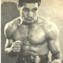 Robert Cohen (boxer)