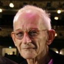 Gert Jonke