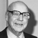 Frederick Dainton, Baron Dainton
