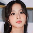 Kim Jisoo