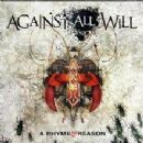 Against All Will albums