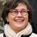Octavie Modert