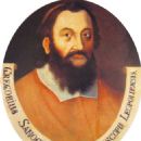Gregory of Sanok