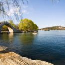 Summer Palace (Beijing)