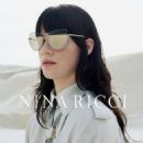 Nina Ricci Eyewear 2018 - 454 x 563