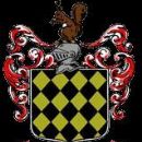 1708 establishments in Great Britain