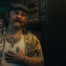 Destroy All Neighbors (2024) - 454 x 189