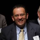 Hispanic and Latino American history of Connecticut