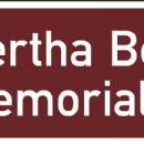 Bertha Benz Memorial Route